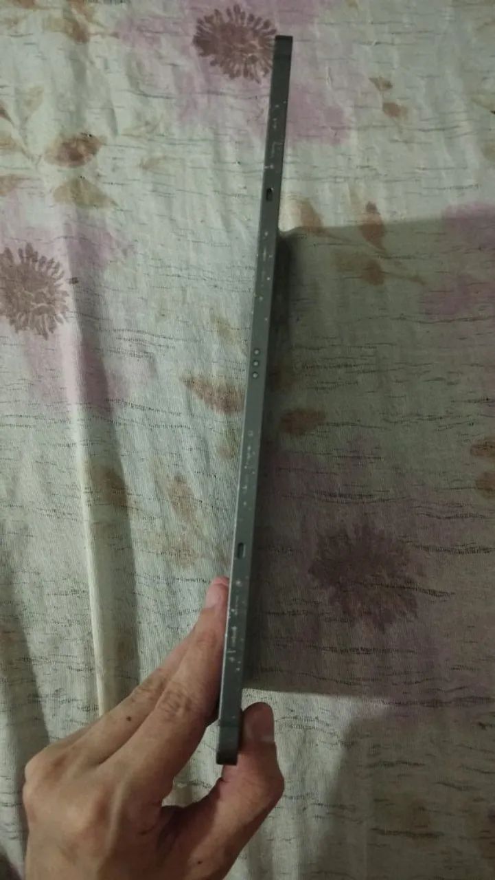 Tablet Samsung Galaxy Tab S9 fe - Foto 3