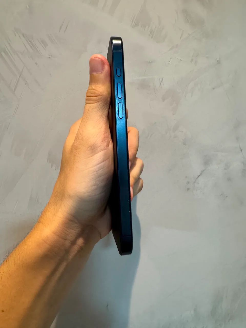 IPHONE 15 PRO MAX 256GB - Foto 2