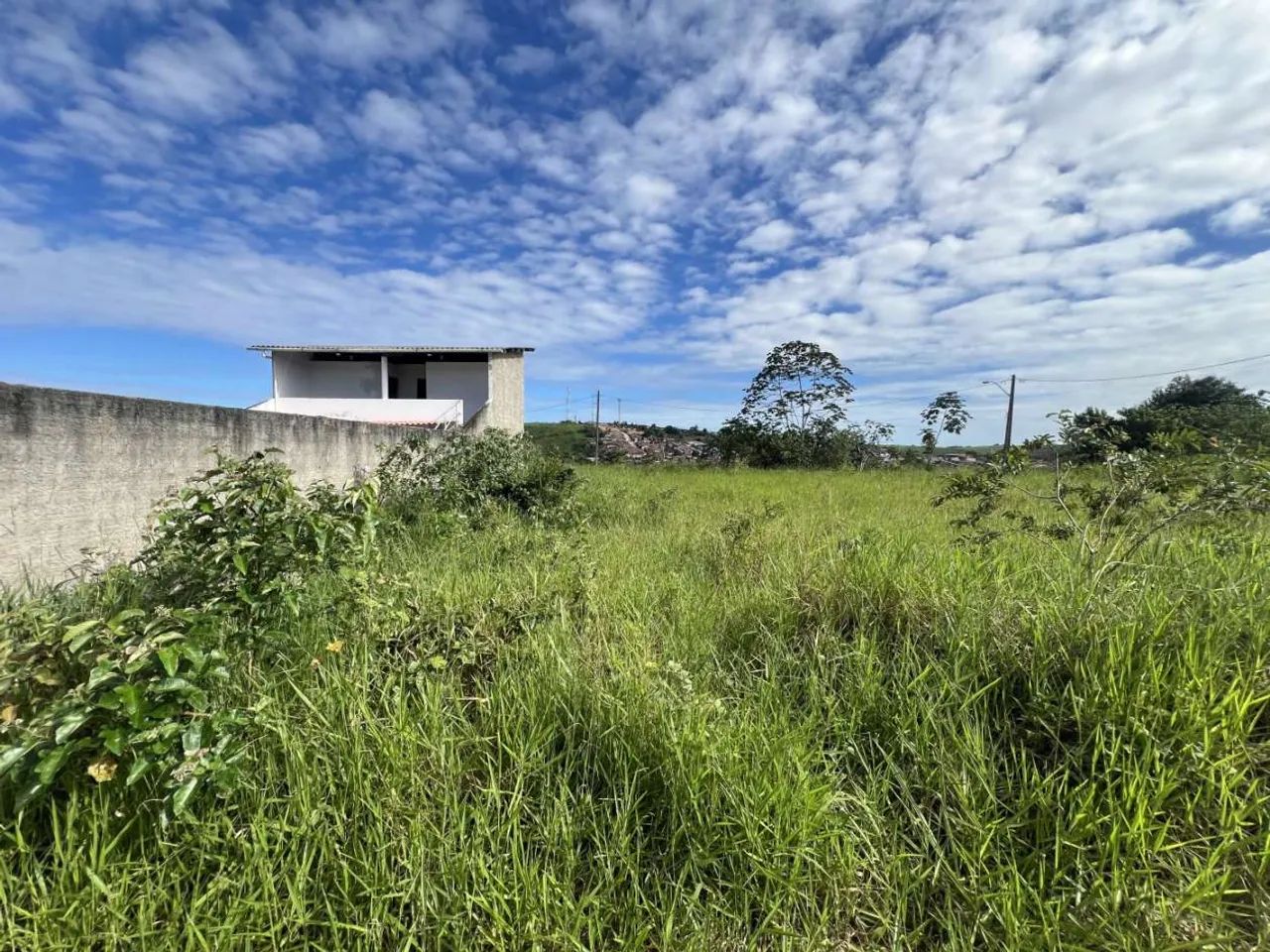 Terreno para Venda em Flexeiras - Foto 3