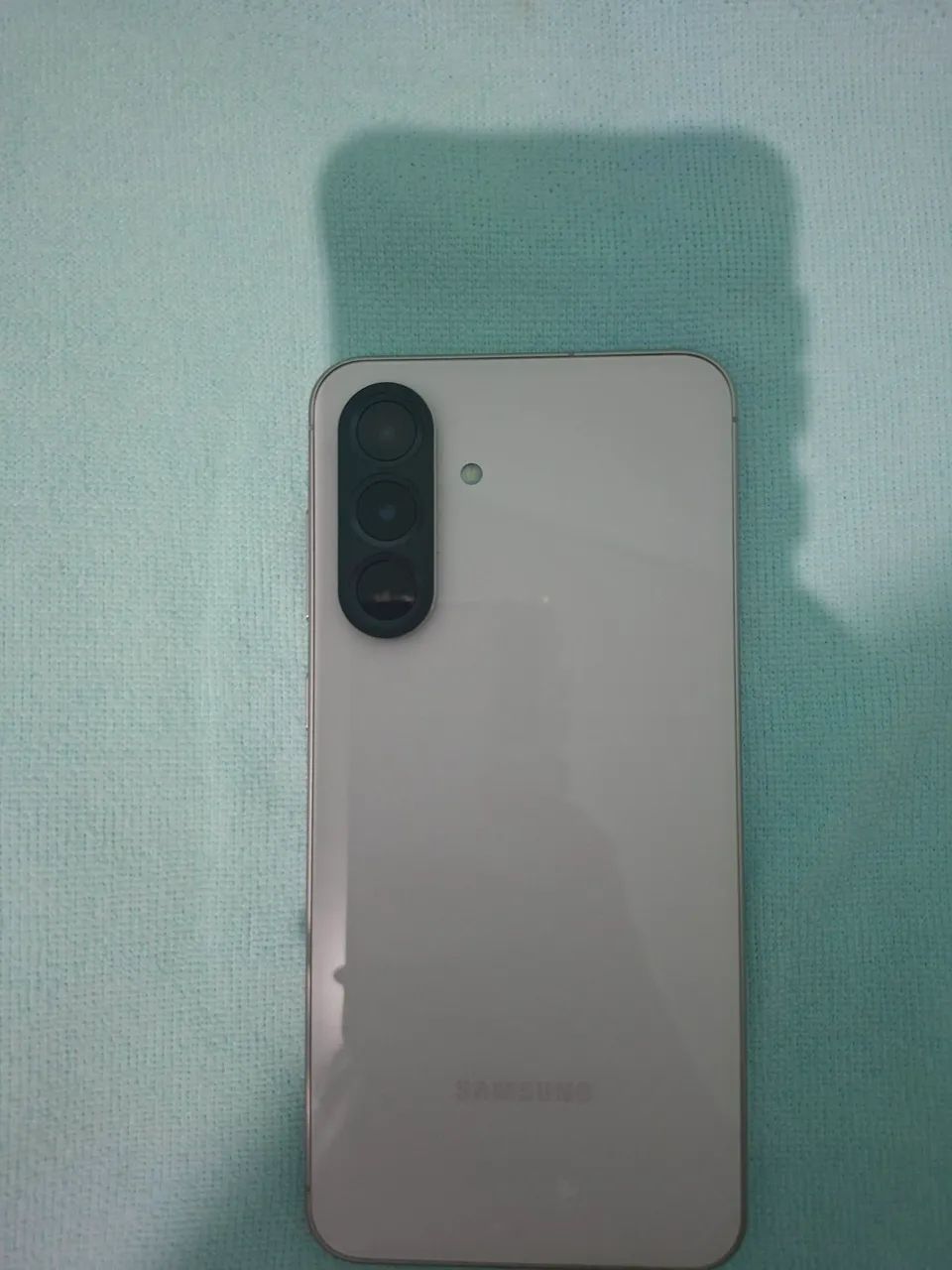 Samsung A56 5g - Foto 2