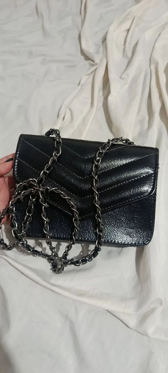 Bolsa 