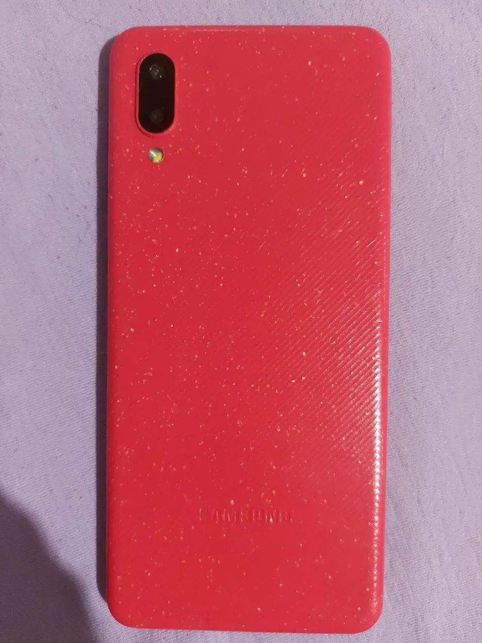 Celular  - Foto 2