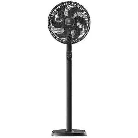 Ventilador Electrolux 220v