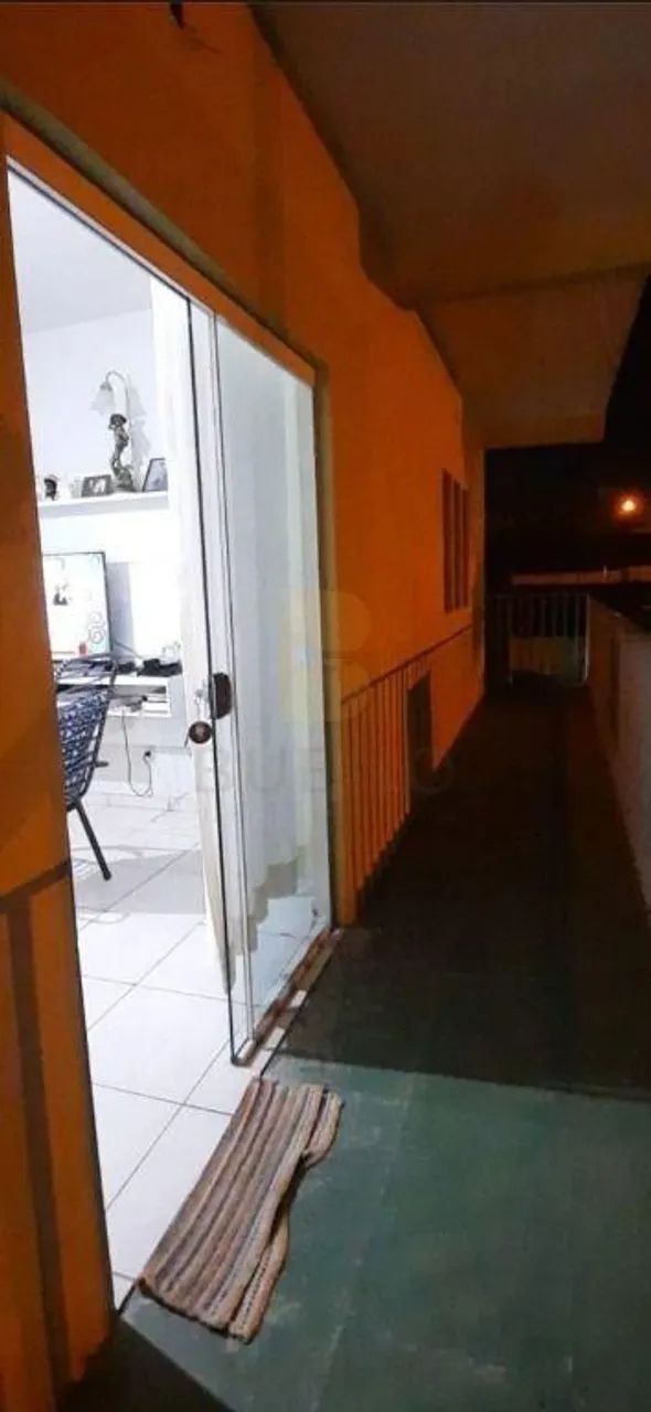 APARTAMENTO - VENDA - Lixeira - Cuiabá/MT - Foto 3
