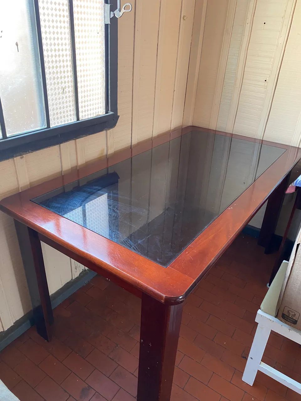 Mesa de jantar - Foto 2
