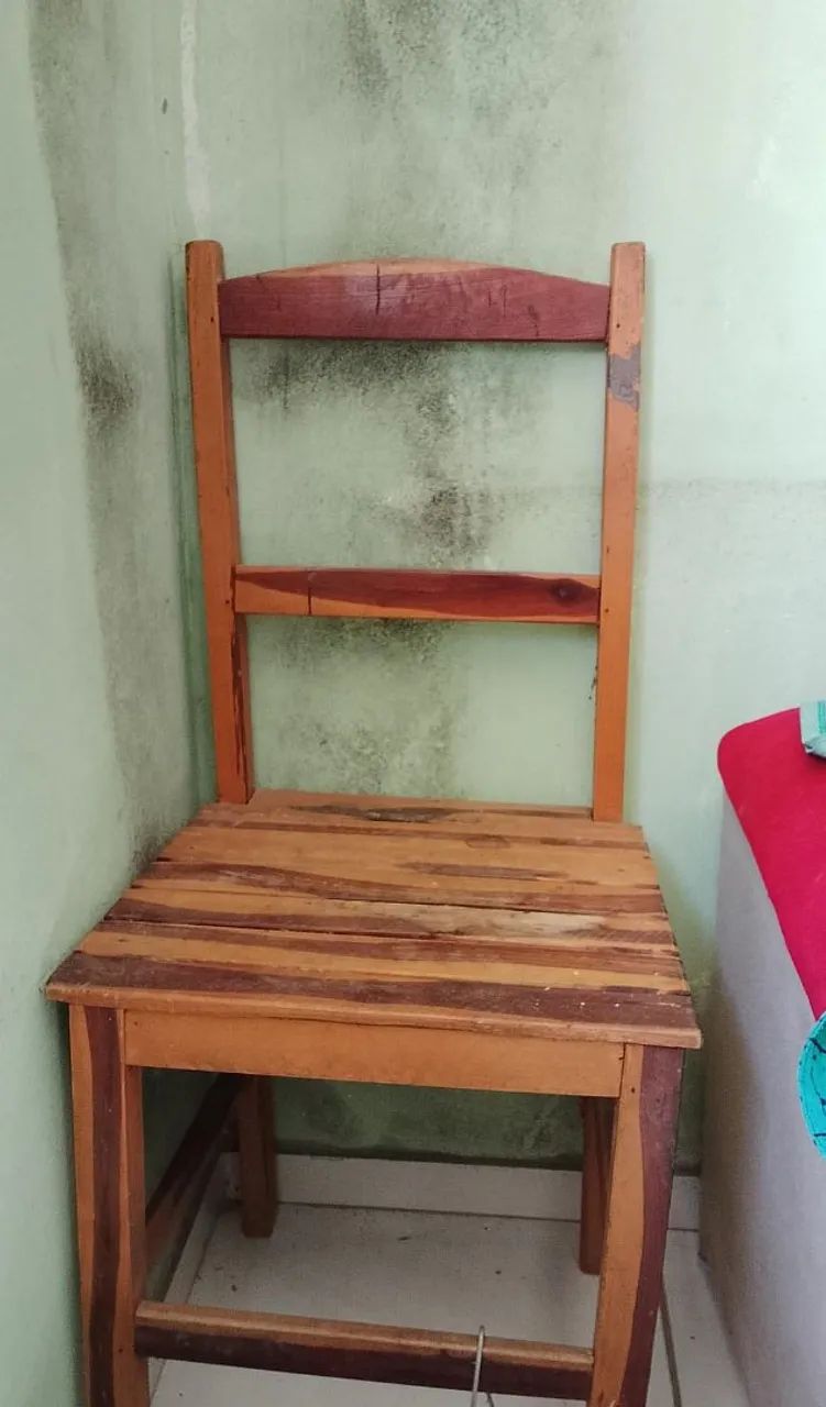 Cadeira