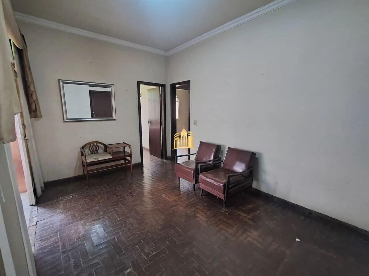 LOCAÇÃO COMERCIAL CENTRO DE ESMERALDAS/MG - Foto 5