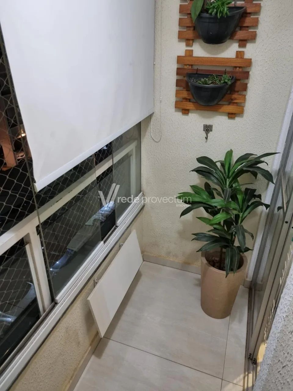 apartamento - Bonfim - Campinas - Foto 5