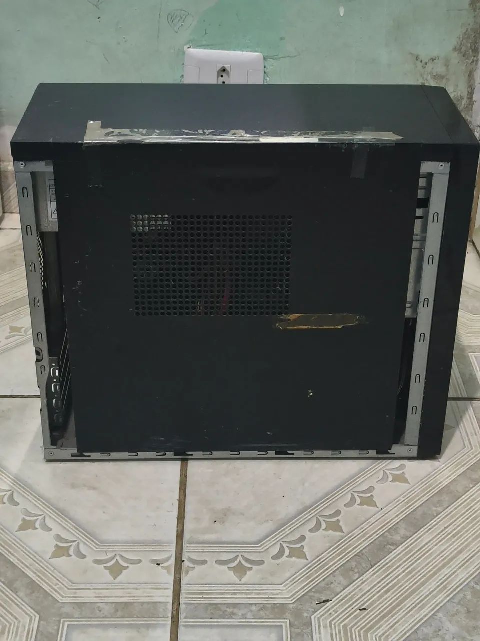 PC philco - Foto 2