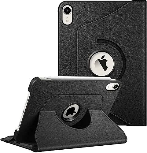 Capa iPad Mini 7 e 6 - Foto 3