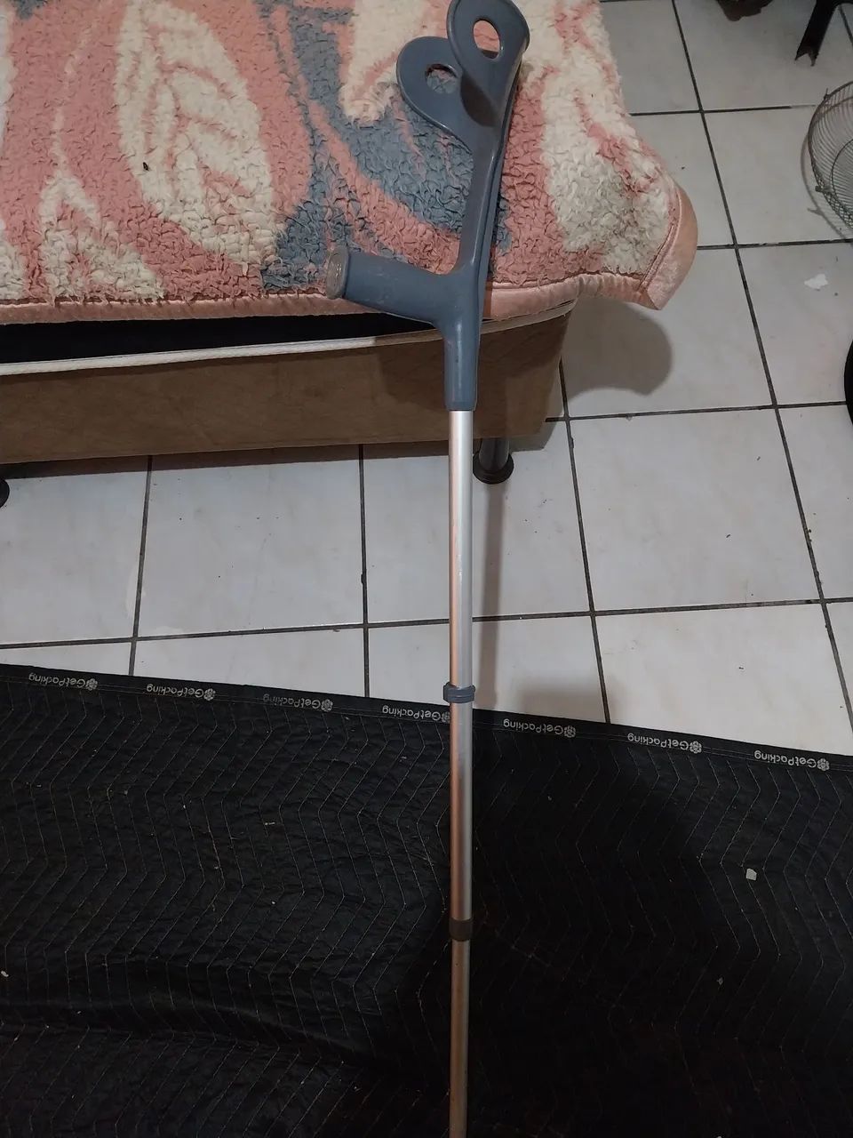 Muleta 