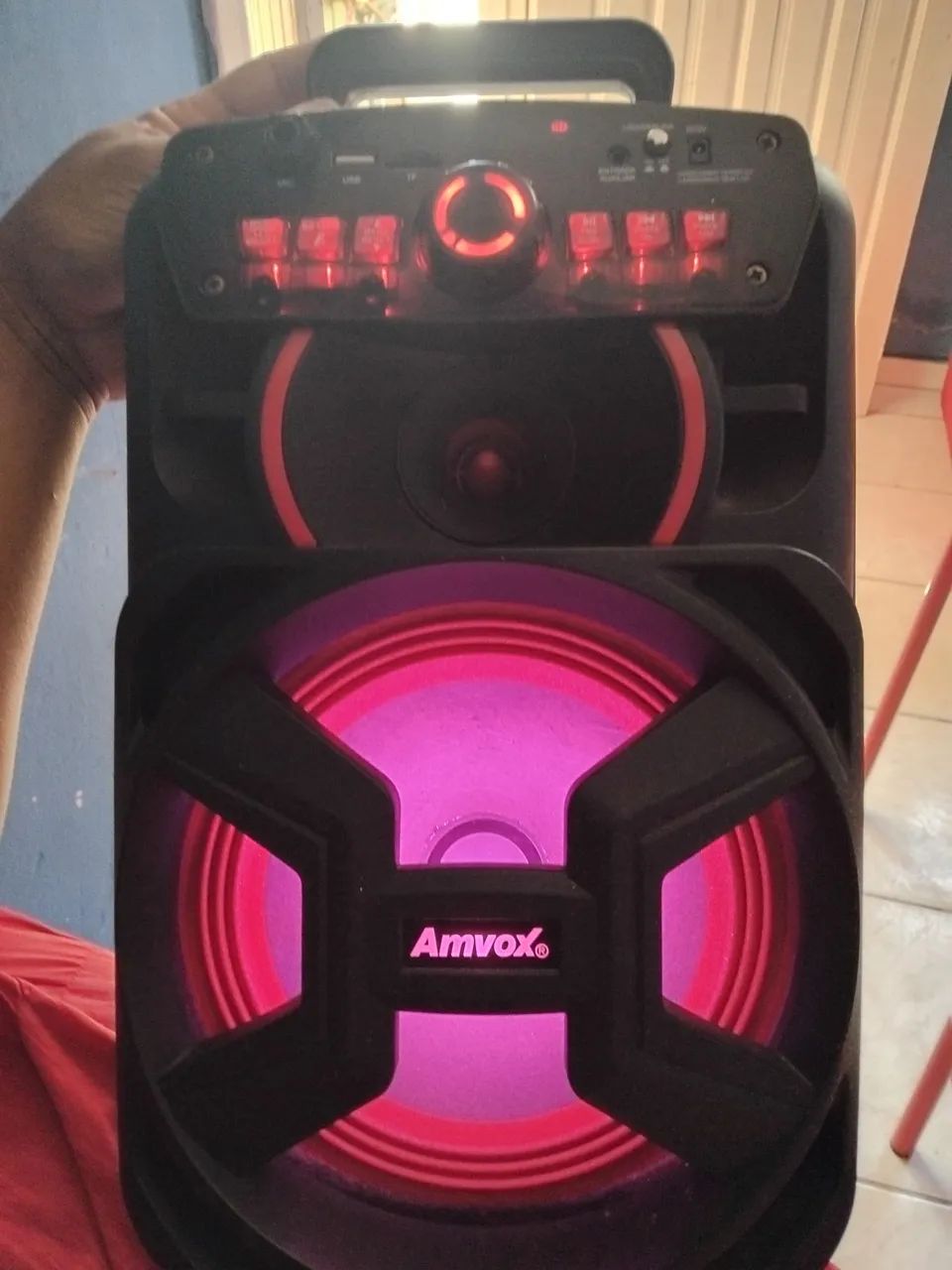 Vendo - Foto 2