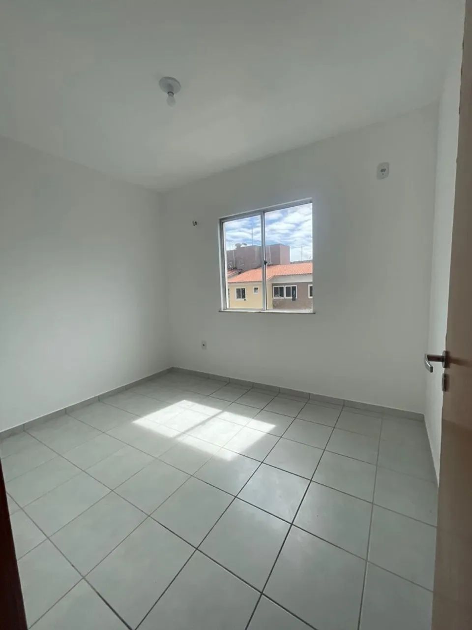 Chave Vendo Del Est V - Foto 5