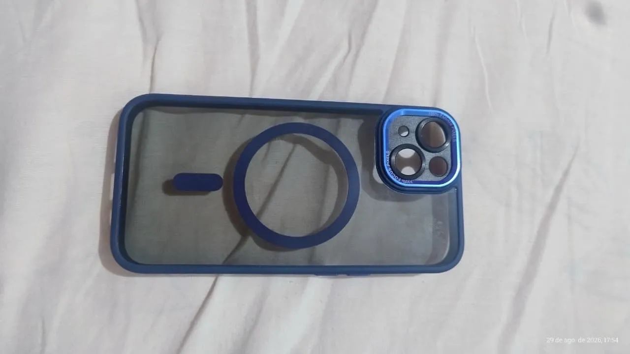 Iphone 14 , 128 GB - Foto 3