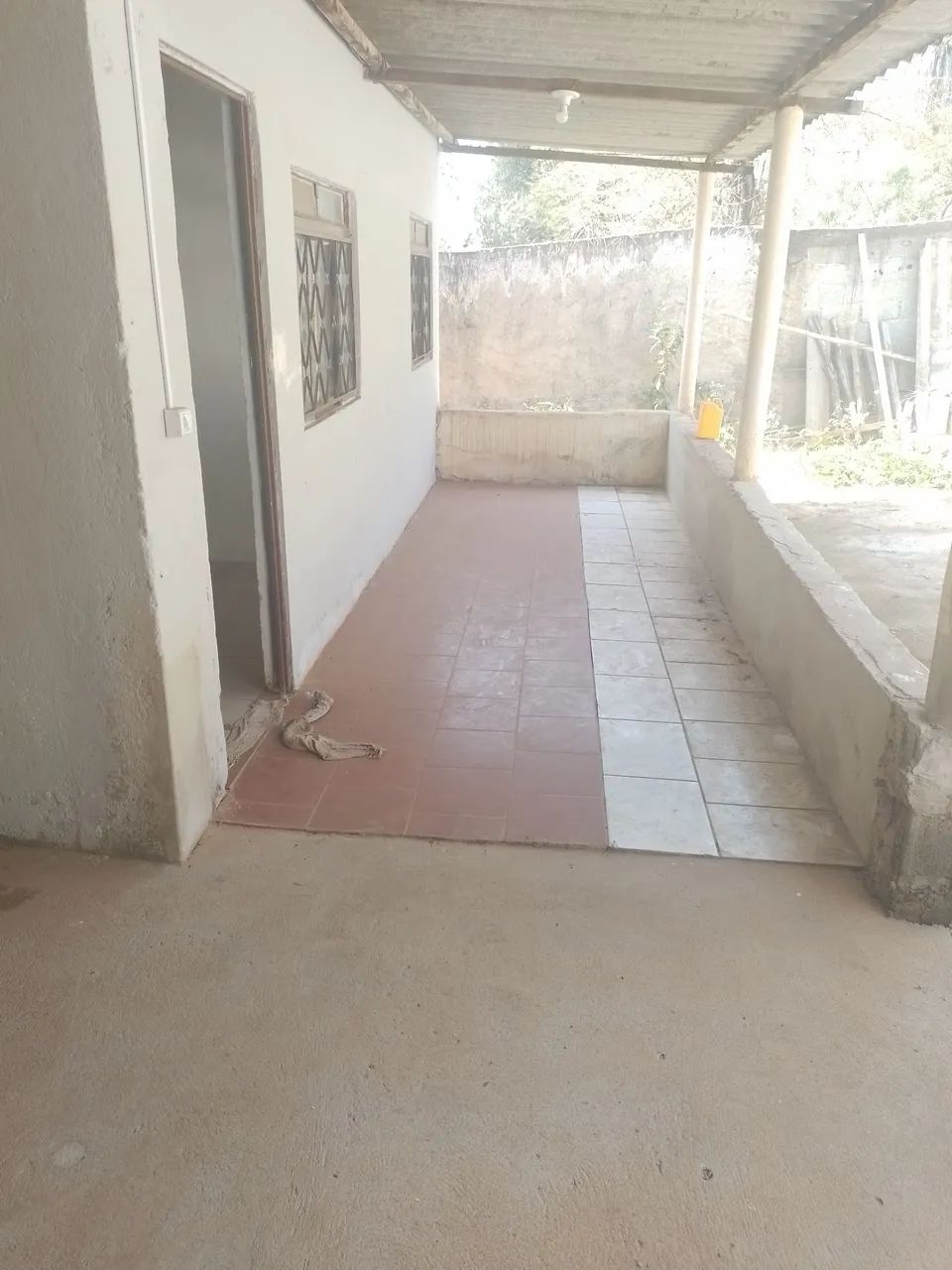 VENDO CASA NA QUINTA DO SUMIDOURO - Foto 3