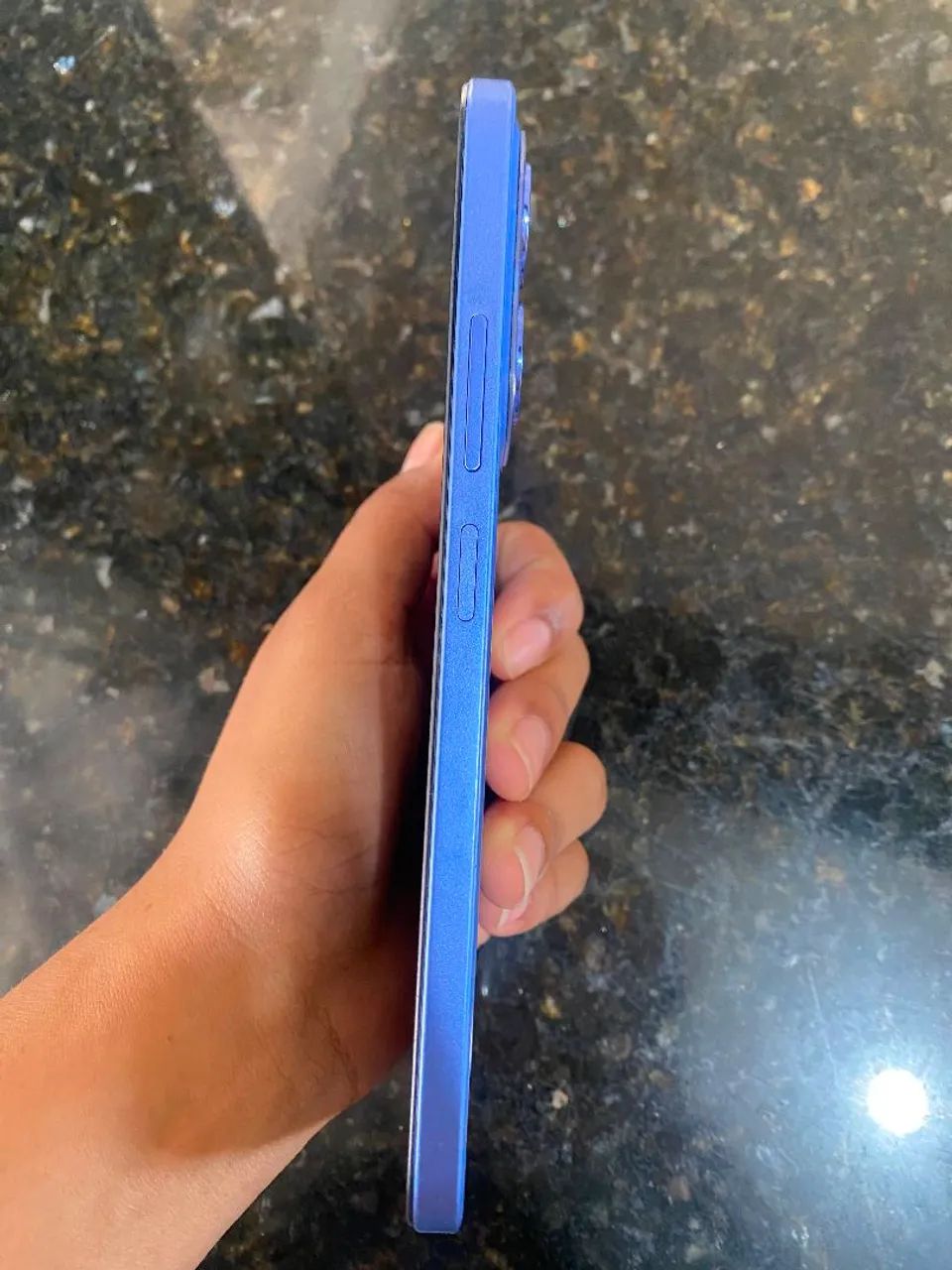 Redmi 15c  - Foto 4