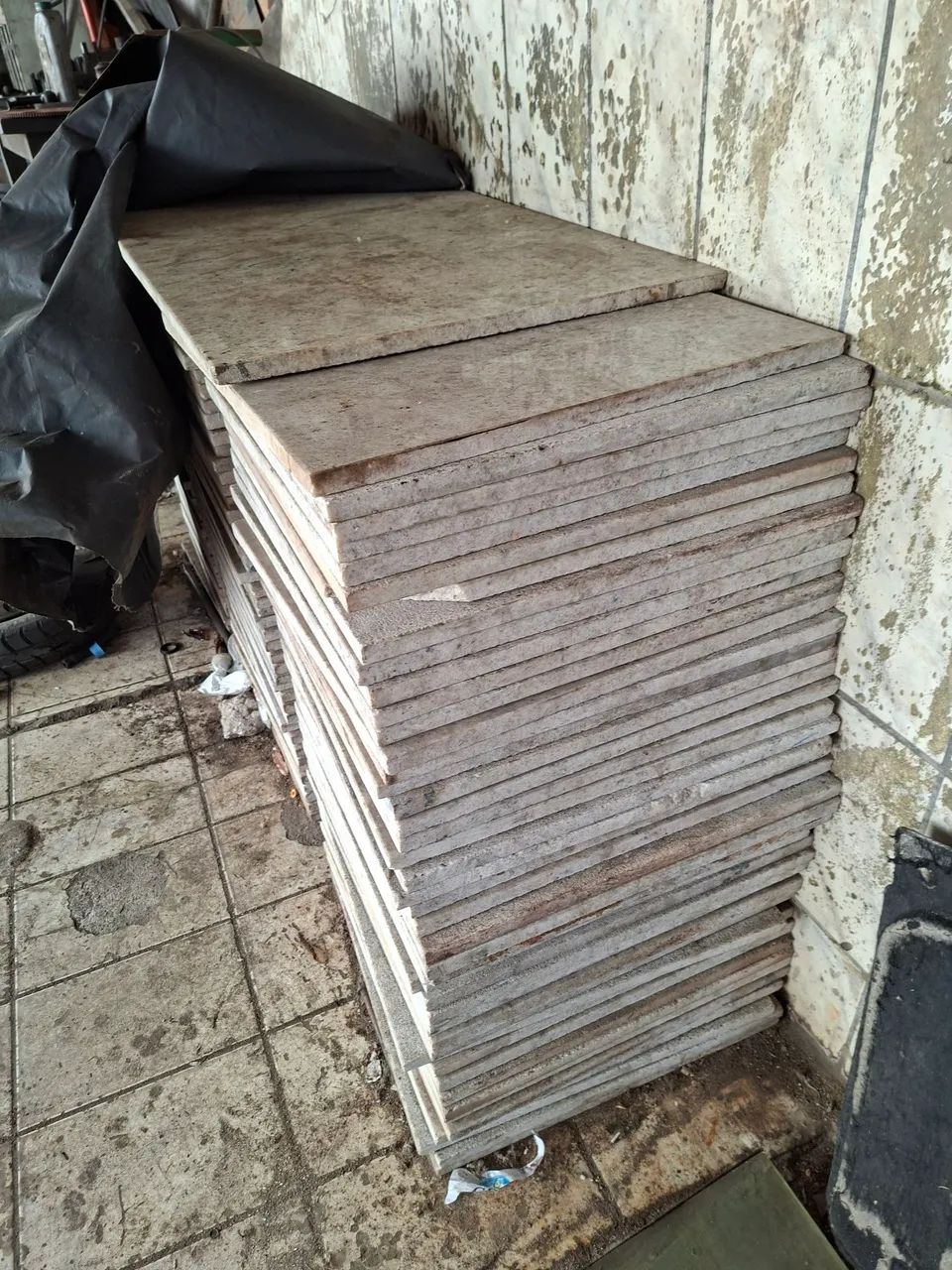 PISO DE GRANITO  - Foto 2