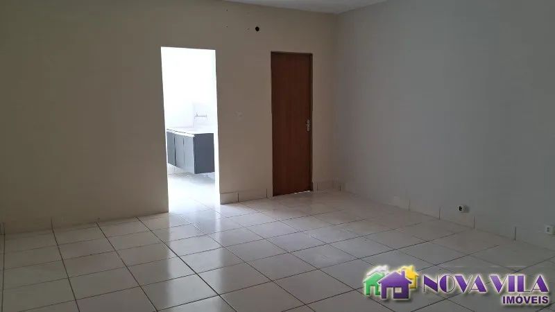 SALA COMERCIAL em JAGUARIÚNA - SP, JARDIM SÃO JOÃO 2° PARTE - Foto 2