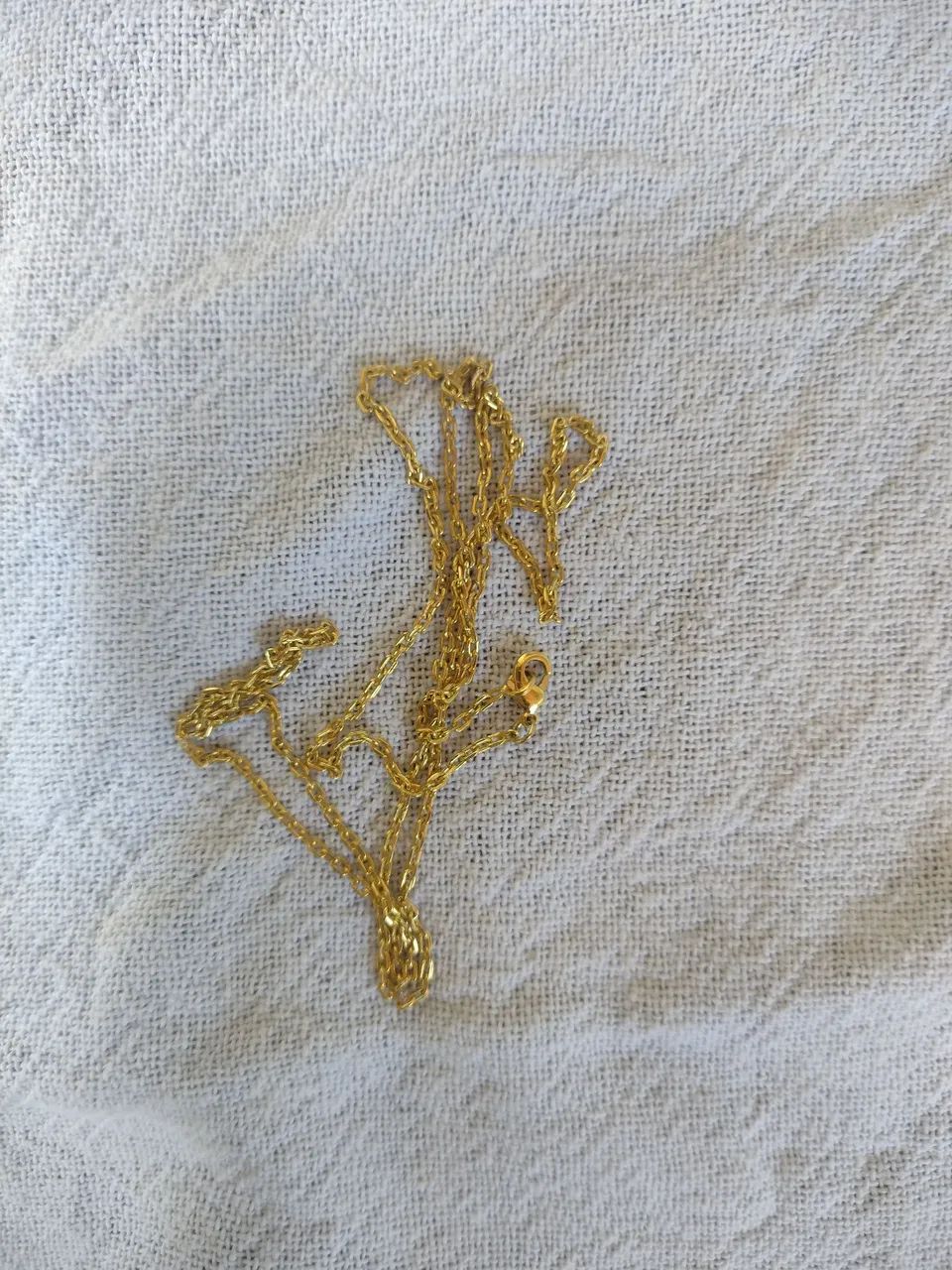  Cardão de ouro  - Foto 4
