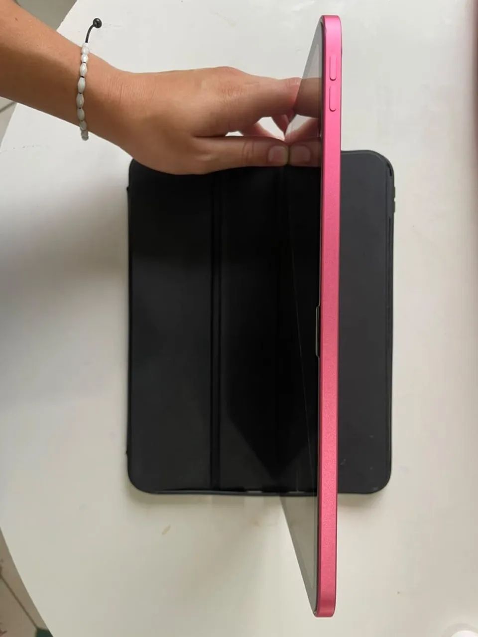 Ipad 10a - Foto 5