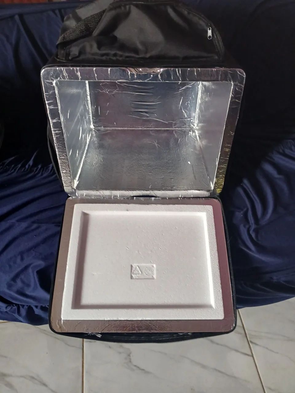 BAG - Foto 2