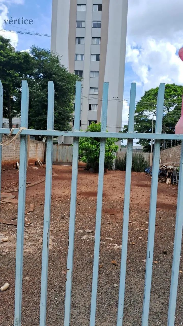 Terreno à venda em Maringá, Jardim Aclimação, com 420 m² - Foto 4