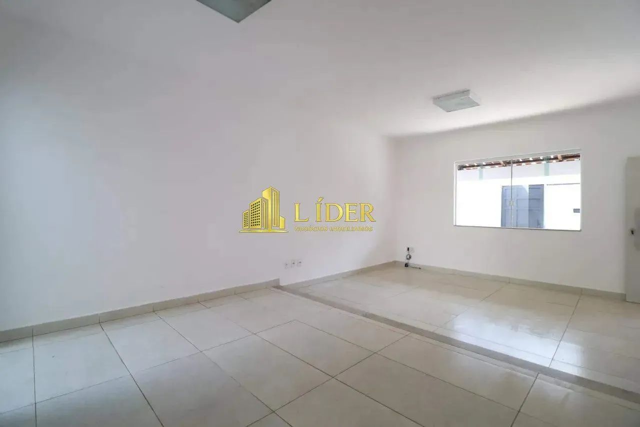 EXCELENTE CASA NO CIDADE JARDIM - Foto 3