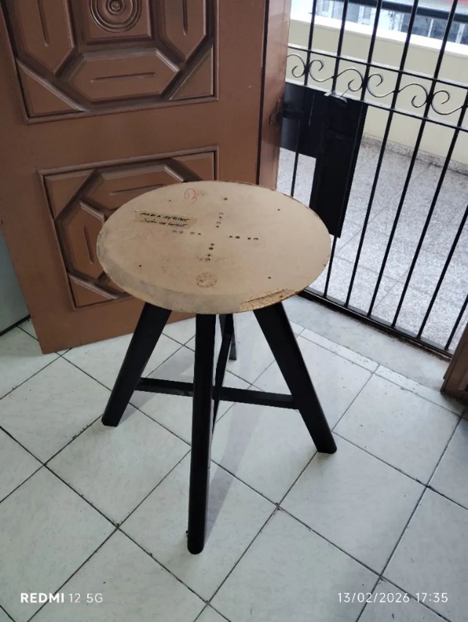 Suporte para eventos - bolos  - Foto 2