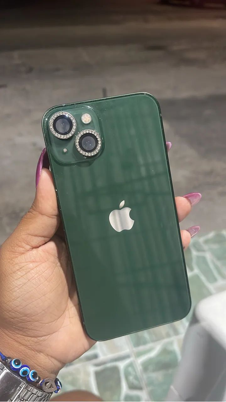 Celular 