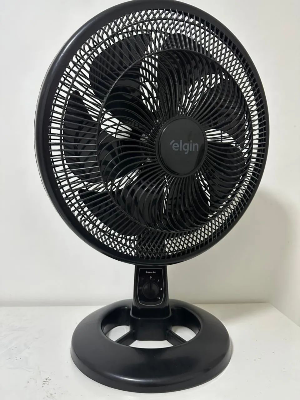 Vendo - Foto 4