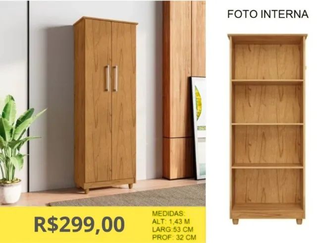 MULTIUSO VARIAS CORES A PRONTA-ENTREGA  - Foto 4