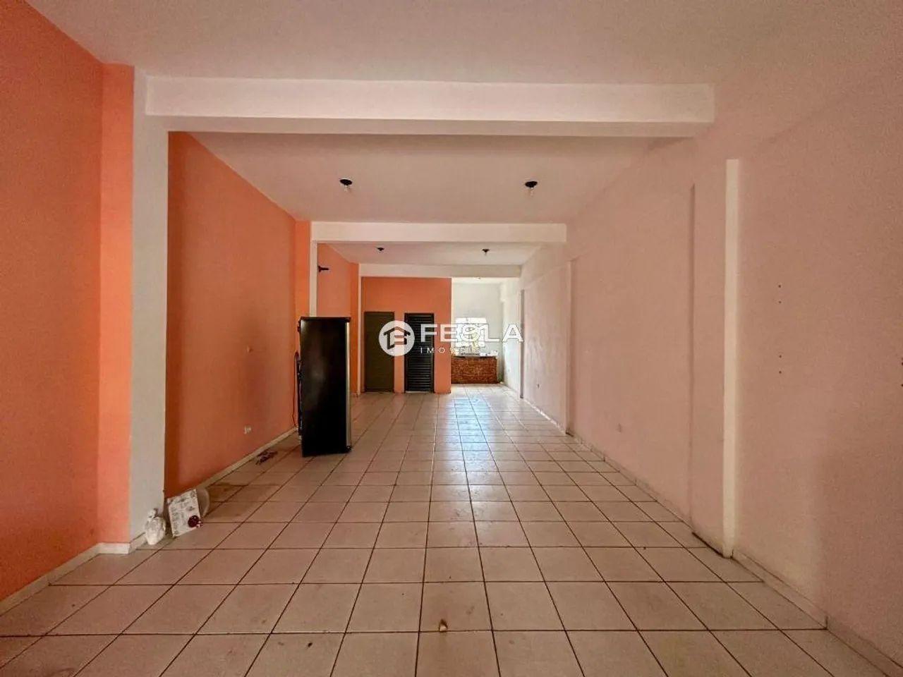 Salão para alugar em Americana, Vila Mathiesen, com 75 m² - Foto 5