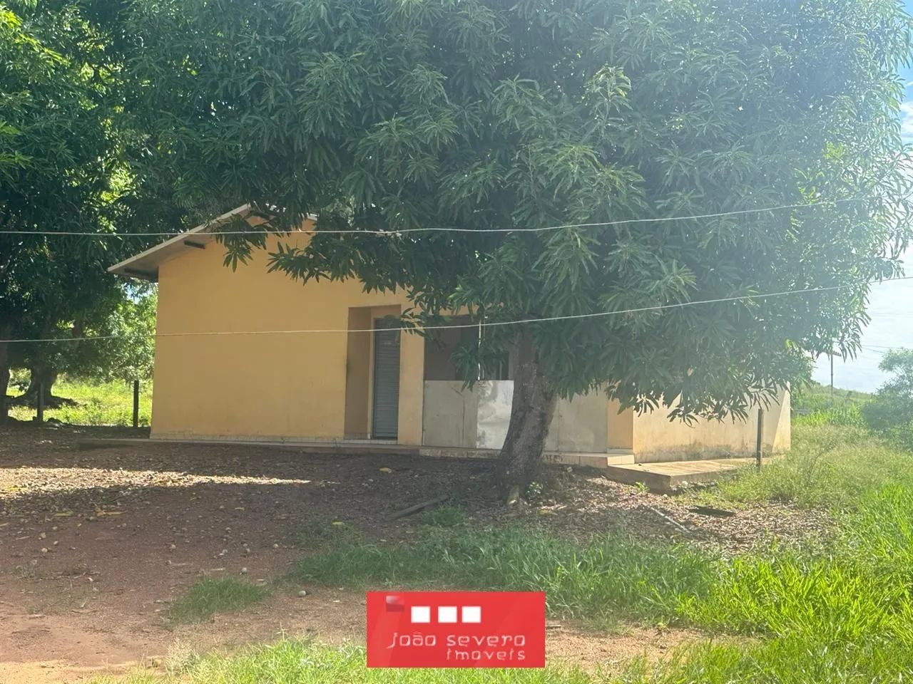 Fazenda para Venda em Ribeirão Cascalheira - Foto 5