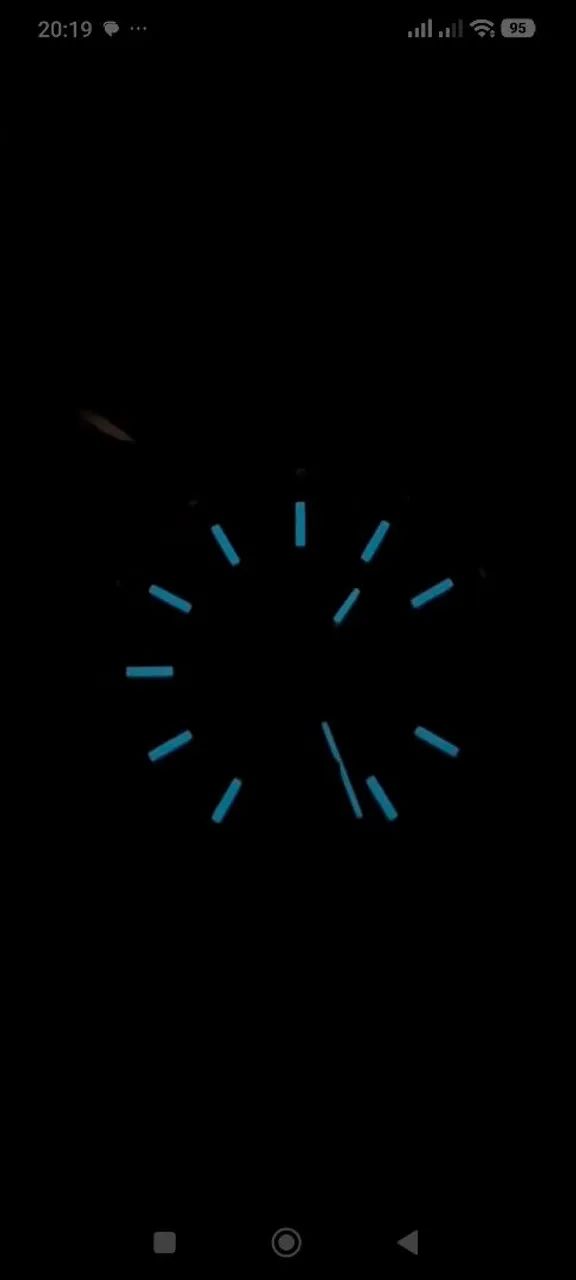  Rolex Day-Date 40 (Ref. 228239) CBD/ S.C - Foto 3