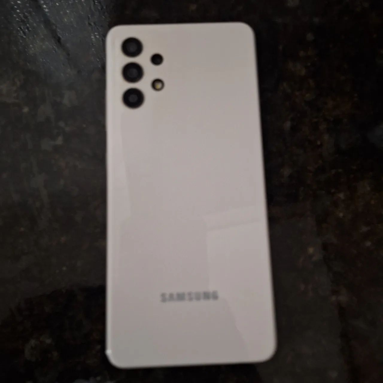 Samsung A32 - Foto 2