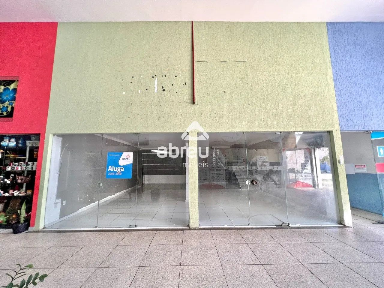 Excelente oportunidade na Cidade Alta, Natal! - Foto 2