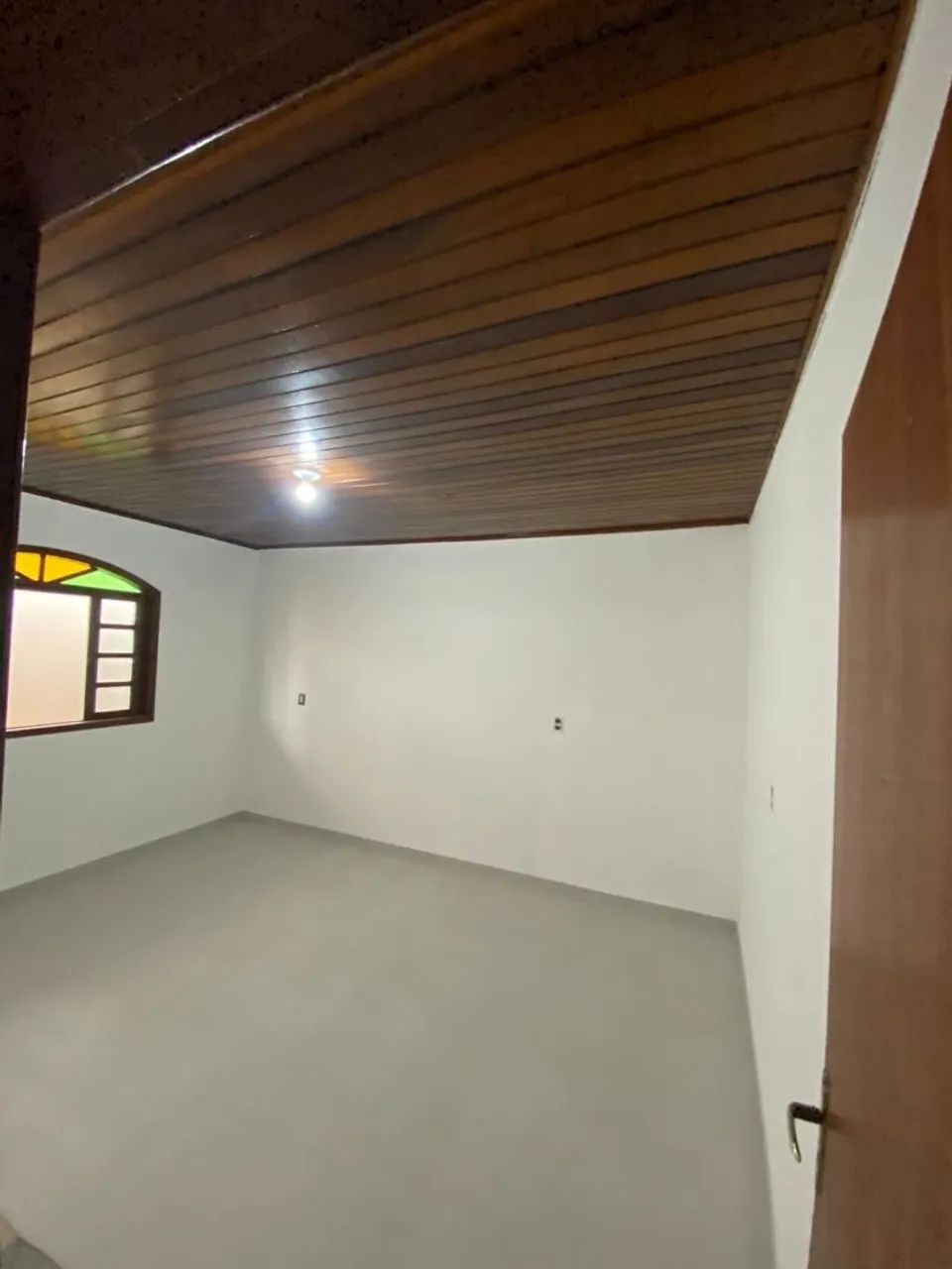 Apartamento 2 quartos no campeche  - Foto 3