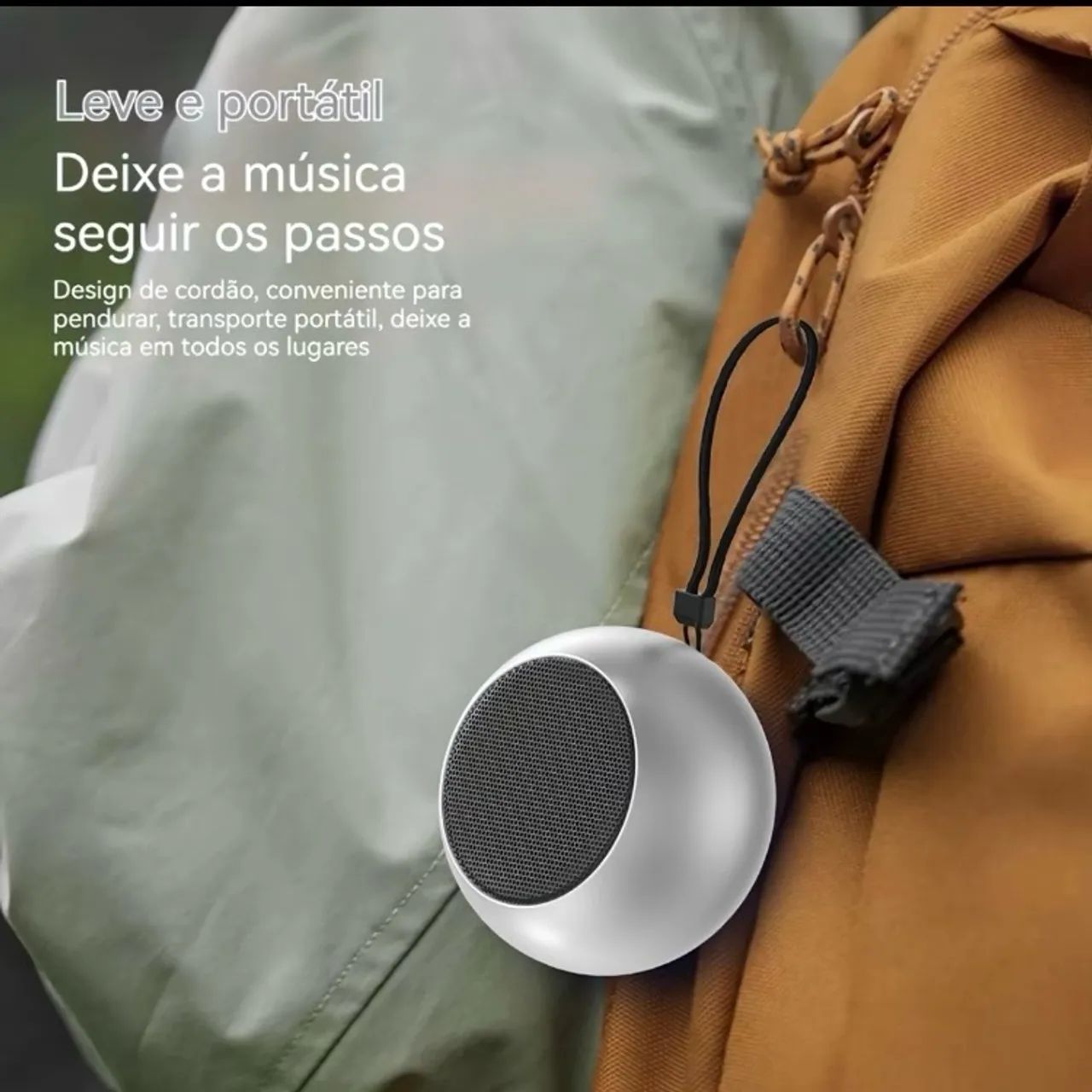 Vende-se  - Foto 4