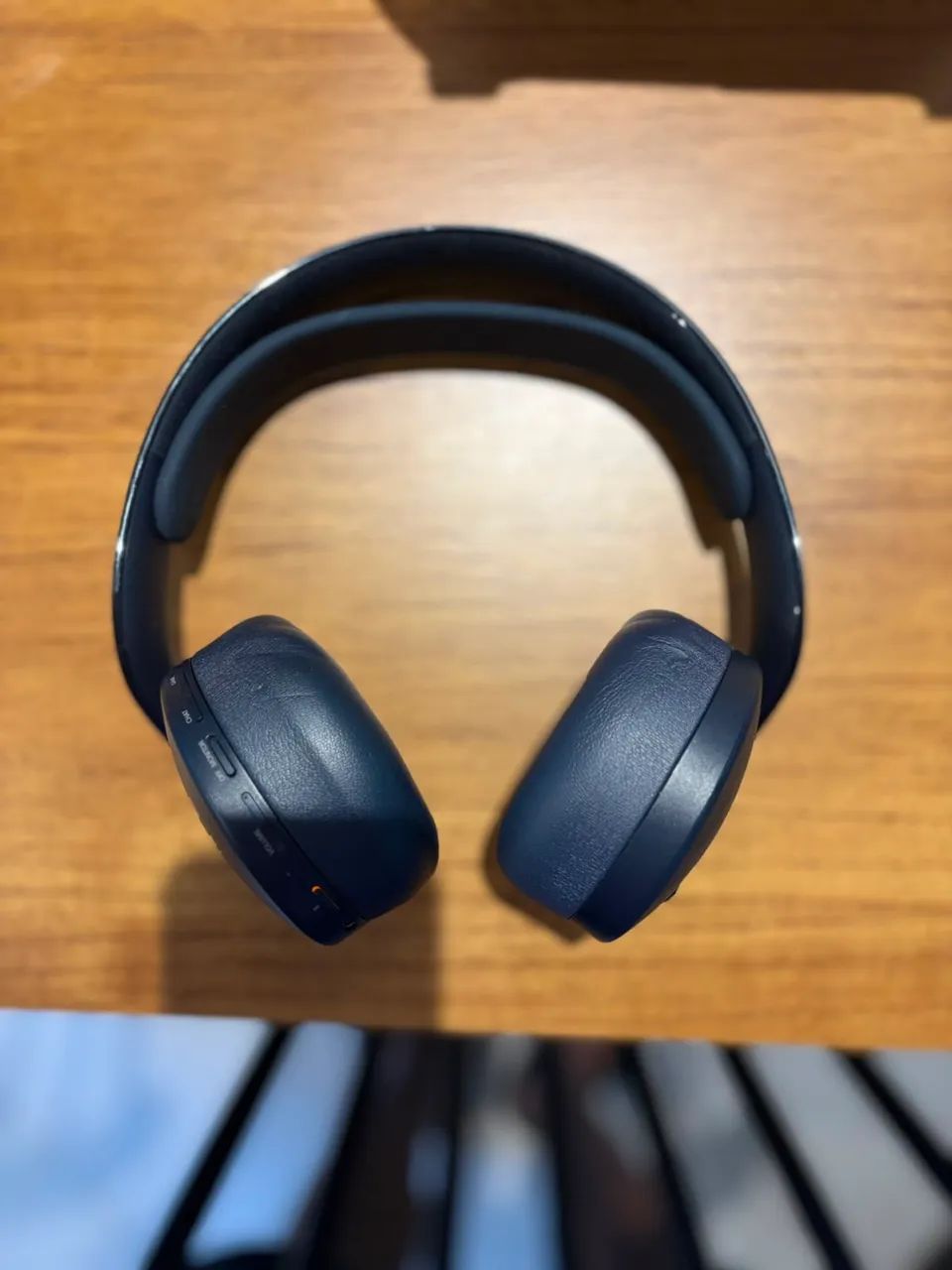 Sony PlayStation Pulse 3D Wireless Headset