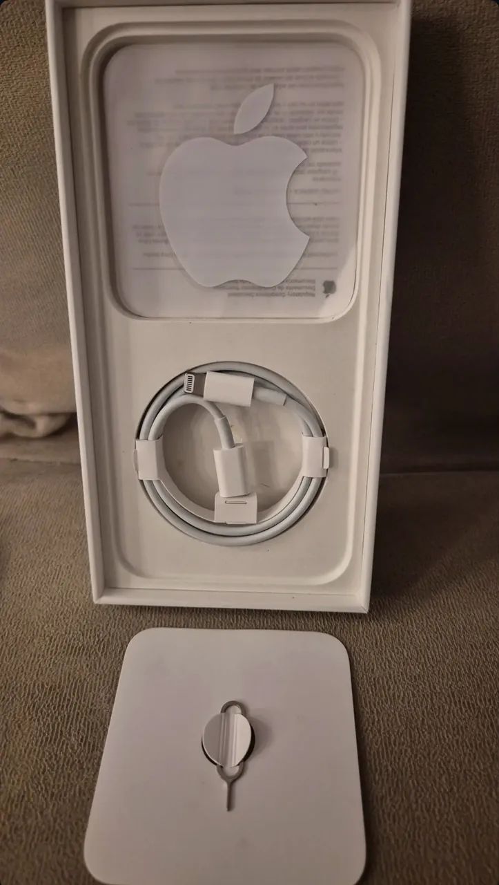 Iphone 14 Pro Max - Foto 4