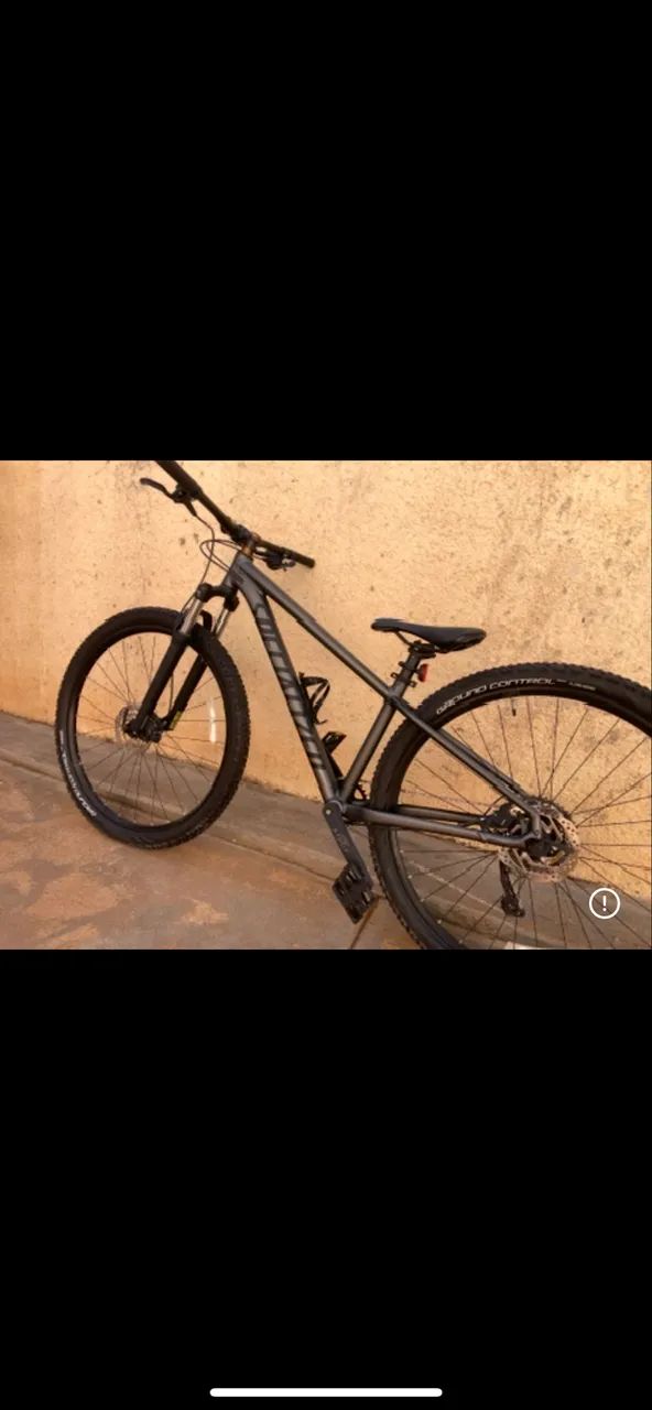 Bicicleta - Foto 3