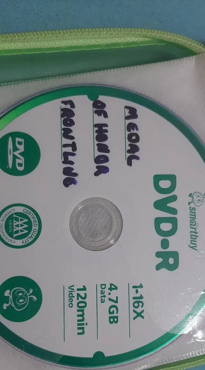 Jogos de PS2 desbloqueado - Foto 3