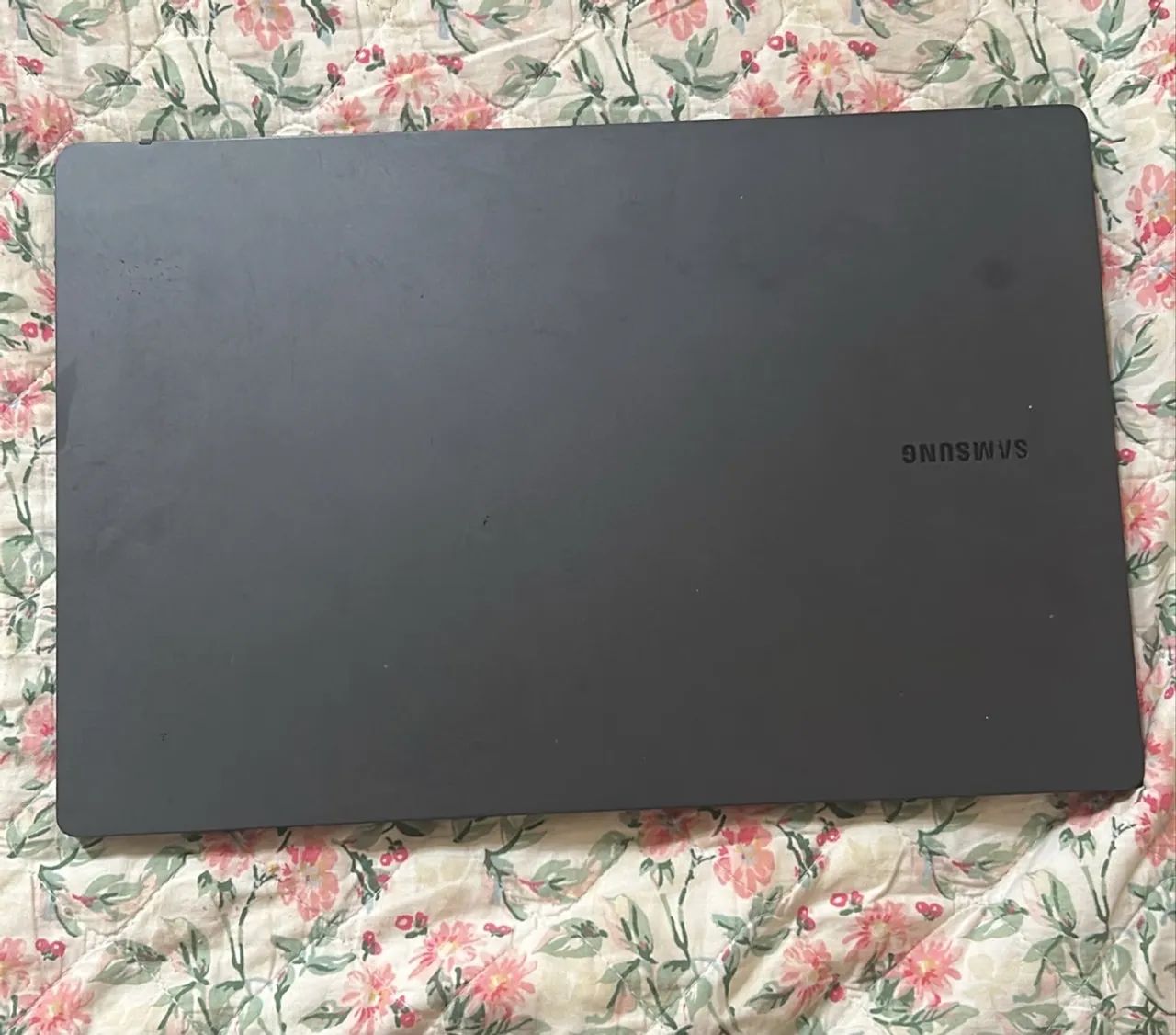 Notebook Samsung Book2 - Foto 2