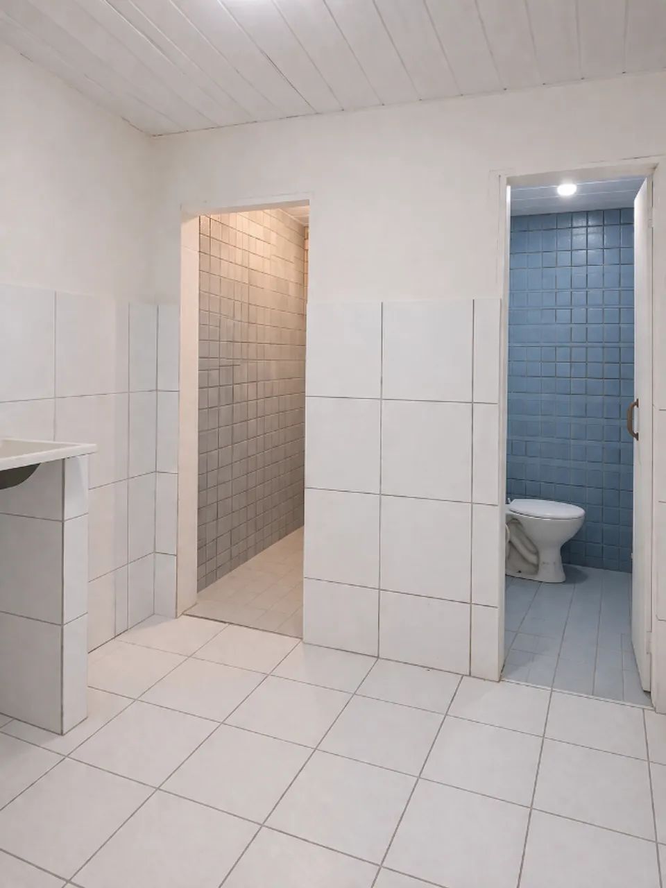 Loja em Piedade | 67m² | Rua Principal | Alto Fluxo de Pessoas!!! - Foto 5
