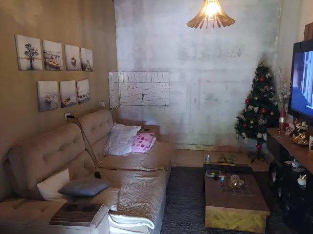 Vende-se casa no Pedra 90. - Foto 3