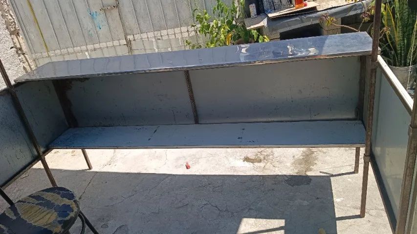 Barraca de pastel  - Foto 4