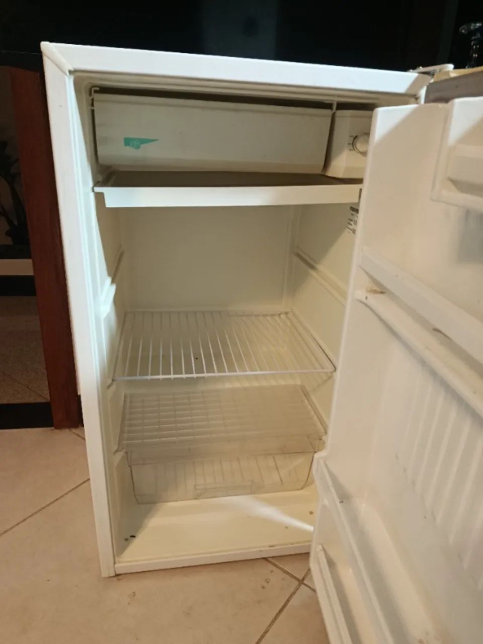 Frigobar Consul  - Foto 4