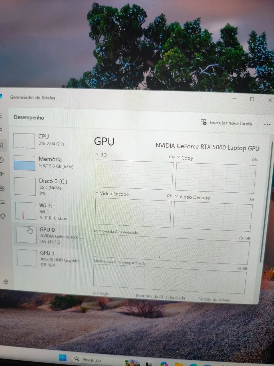 Notebook ASUS  ROG STRIX G16 - Foto 2