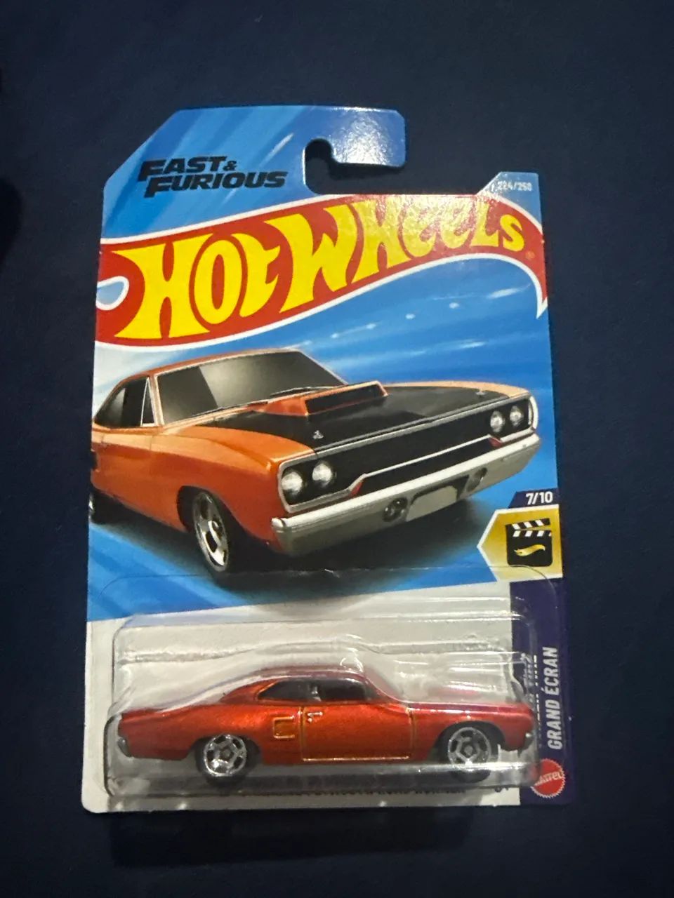 Hot Wheels Party Wagon ( Tartarugas Ninja ) - Foto 3