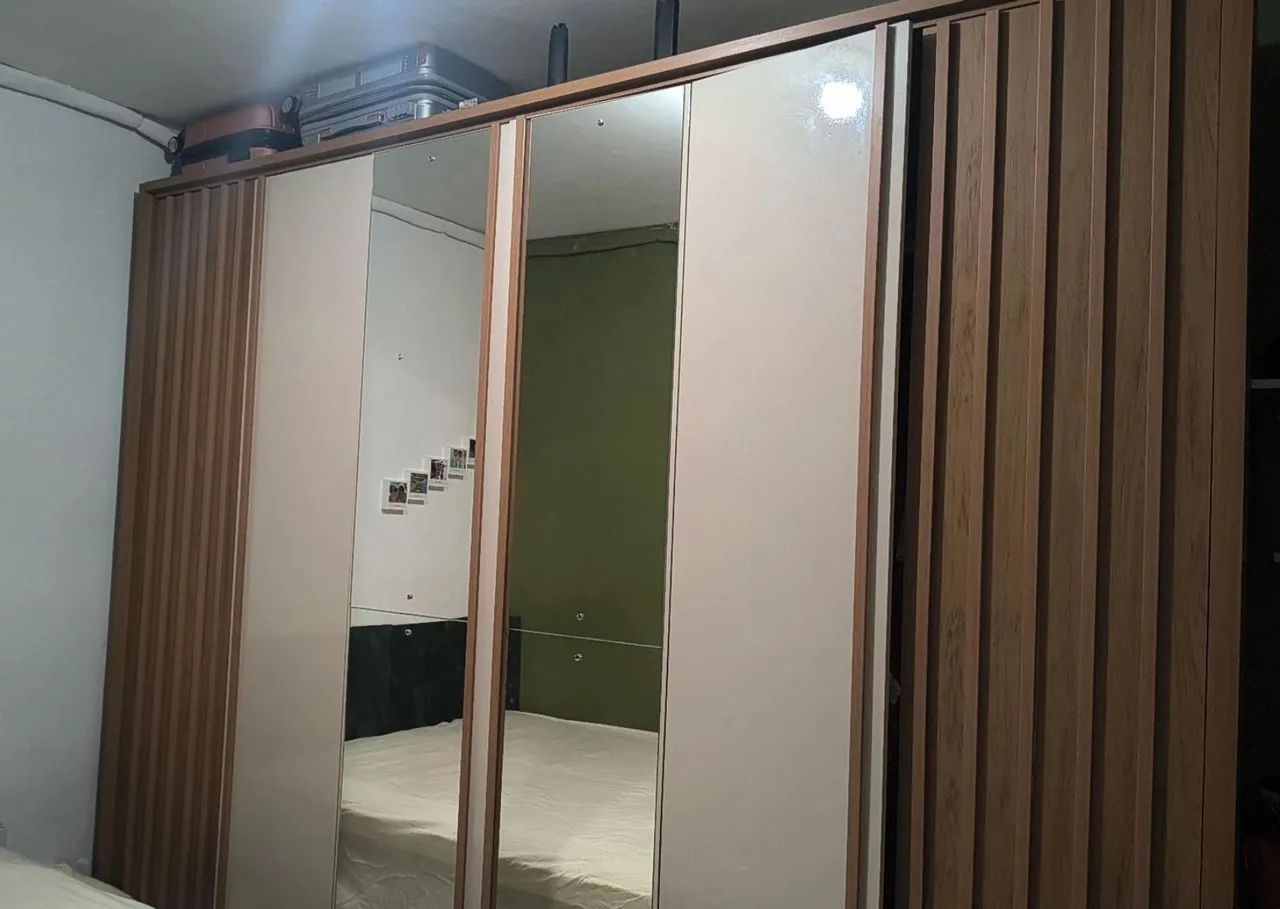 Guardar roupa - Foto 2